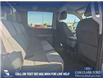 2023 Ford F-350 XLT (Stk: P6586) in Olds - Image 22 of 24