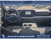 2023 Ford F-350 XLT (Stk: P6586) in Olds - Image 23 of 24