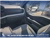 2023 Ford F-350 XLT (Stk: P6586) in Olds - Image 24 of 24