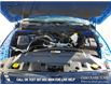 2023 RAM 1500 Classic Tradesman (Stk: U37469) in Red Deer - Image 10 of 25