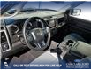 2023 RAM 1500 Classic Tradesman (Stk: U37469) in Red Deer - Image 13 of 25