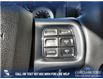 2023 RAM 1500 Classic Tradesman (Stk: U37469) in Red Deer - Image 16 of 25