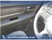 2023 RAM 1500 Classic Tradesman (Stk: U37469) in Red Deer - Image 17 of 25