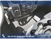2023 RAM 1500 Classic Tradesman (Stk: U37469) in Red Deer - Image 18 of 25
