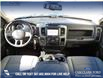 2023 RAM 1500 Classic Tradesman (Stk: U37469) in Red Deer - Image 24 of 25