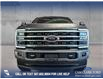2023 Ford F-350 Platinum (Stk: RC19625) in Airdrie - Image 2 of 25
