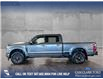 2023 Ford F-350 Platinum (Stk: RC19625) in Airdrie - Image 3 of 25