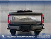 2023 Ford F-350 Platinum (Stk: RC19625) in Airdrie - Image 5 of 25
