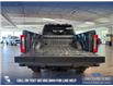 2023 Ford F-350 Platinum (Stk: RC19625) in Airdrie - Image 12 of 25