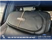 2023 Ford F-350 Platinum (Stk: RC19625) in Airdrie - Image 20 of 25