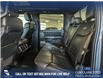 2023 Ford F-350 Platinum (Stk: RC19625) in Airdrie - Image 23 of 25