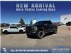 2021 Ford F-150 XLT (Stk: U37482) in Red Deer - Image 1 of 7