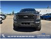 2021 Ford F-150 XLT (Stk: U37482) in Red Deer - Image 2 of 7