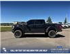 2021 Ford F-150 XLT (Stk: U37482) in Red Deer - Image 3 of 7