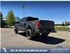 2021 Ford F-150 XLT (Stk: U37482) in Red Deer - Image 4 of 7