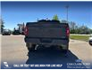 2021 Ford F-150 XLT (Stk: U37482) in Red Deer - Image 5 of 7