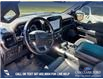 2021 Ford F-150 XLT (Stk: U37482) in Red Deer - Image 6 of 7