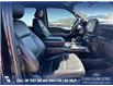 2021 Ford F-150 XLT (Stk: U37482) in Red Deer - Image 7 of 7