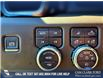2024 GMC Sierra 2500HD Denali (Stk: SR053A) in Innisfail - Image 13 of 25