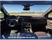 2024 GMC Sierra 2500HD Denali (Stk: SR053A) in Innisfail - Image 19 of 25