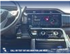 2024 GMC Sierra 2500HD Denali (Stk: SR053A) in Innisfail - Image 20 of 25