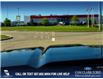 2024 GMC Sierra 2500HD Denali (Stk: SR053A) in Innisfail - Image 23 of 25