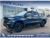 2022 Chevrolet Silverado 1500 LTD LT Trail Boss (Stk: P6620) in Olds - Image 1 of 25