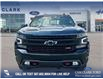 2022 Chevrolet Silverado 1500 LTD LT Trail Boss (Stk: P6620) in Olds - Image 2 of 25