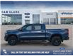 2022 Chevrolet Silverado 1500 LTD LT Trail Boss (Stk: P6620) in Olds - Image 3 of 25