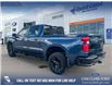 2022 Chevrolet Silverado 1500 LTD LT Trail Boss (Stk: P6620) in Olds - Image 4 of 25