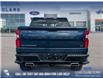 2022 Chevrolet Silverado 1500 LTD LT Trail Boss (Stk: P6620) in Olds - Image 5 of 25