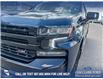 2022 Chevrolet Silverado 1500 LTD LT Trail Boss (Stk: P6620) in Olds - Image 8 of 25