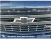 2022 Chevrolet Silverado 1500 LTD LT Trail Boss (Stk: P6620) in Olds - Image 9 of 25