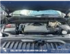 2022 Chevrolet Silverado 1500 LTD LT Trail Boss (Stk: P6620) in Olds - Image 10 of 25