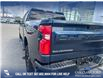 2022 Chevrolet Silverado 1500 LTD LT Trail Boss (Stk: P6620) in Olds - Image 11 of 25