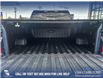2022 Chevrolet Silverado 1500 LTD LT Trail Boss (Stk: P6620) in Olds - Image 12 of 25