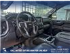 2022 Chevrolet Silverado 1500 LTD LT Trail Boss (Stk: P6620) in Olds - Image 13 of 25