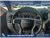 2022 Chevrolet Silverado 1500 LTD LT Trail Boss (Stk: P6620) in Olds - Image 14 of 25