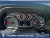 2022 Chevrolet Silverado 1500 LTD LT Trail Boss (Stk: P6620) in Olds - Image 15 of 25