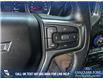 2022 Chevrolet Silverado 1500 LTD LT Trail Boss (Stk: P6620) in Olds - Image 16 of 25
