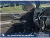 2022 Chevrolet Silverado 1500 LTD LT Trail Boss (Stk: P6620) in Olds - Image 17 of 25
