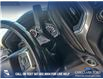 2022 Chevrolet Silverado 1500 LTD LT Trail Boss (Stk: P6620) in Olds - Image 18 of 25