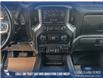 2022 Chevrolet Silverado 1500 LTD LT Trail Boss (Stk: P6620) in Olds - Image 19 of 25