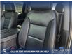 2022 Chevrolet Silverado 1500 LTD LT Trail Boss (Stk: P6620) in Olds - Image 20 of 25