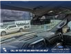 2022 Chevrolet Silverado 1500 LTD LT Trail Boss (Stk: P6620) in Olds - Image 21 of 25