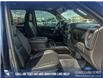 2022 Chevrolet Silverado 1500 LTD LT Trail Boss (Stk: P6620) in Olds - Image 22 of 25