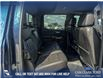 2022 Chevrolet Silverado 1500 LTD LT Trail Boss (Stk: P6620) in Olds - Image 23 of 25
