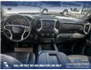 2022 Chevrolet Silverado 1500 LTD LT Trail Boss (Stk: P6620) in Olds - Image 24 of 25