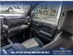 2022 Chevrolet Silverado 1500 LTD LT Trail Boss (Stk: P6620) in Olds - Image 25 of 25