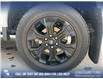 2022 Ford F-150 XLT (Stk: P1391) in Canmore - Image 4 of 24